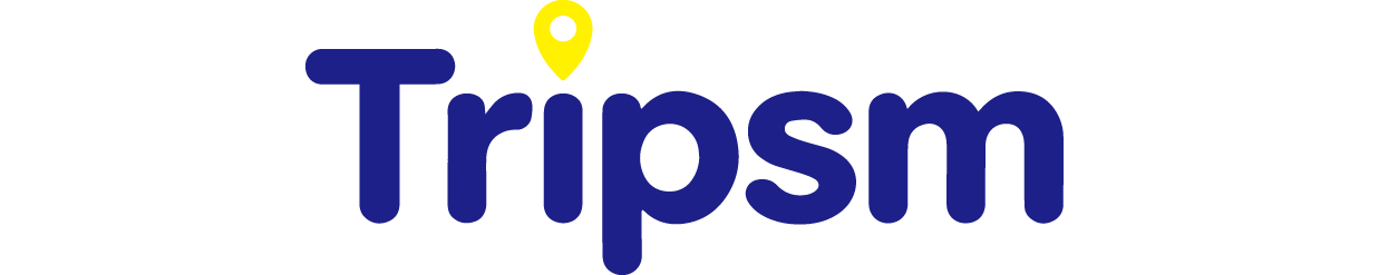 Tripsm