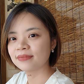 Senior Content Editor