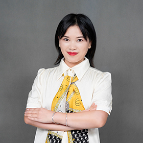 Senior Sales Manager