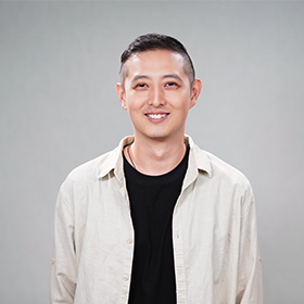 Senior Sales Manager