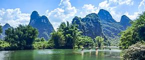 Things to Do in Yangshuo 