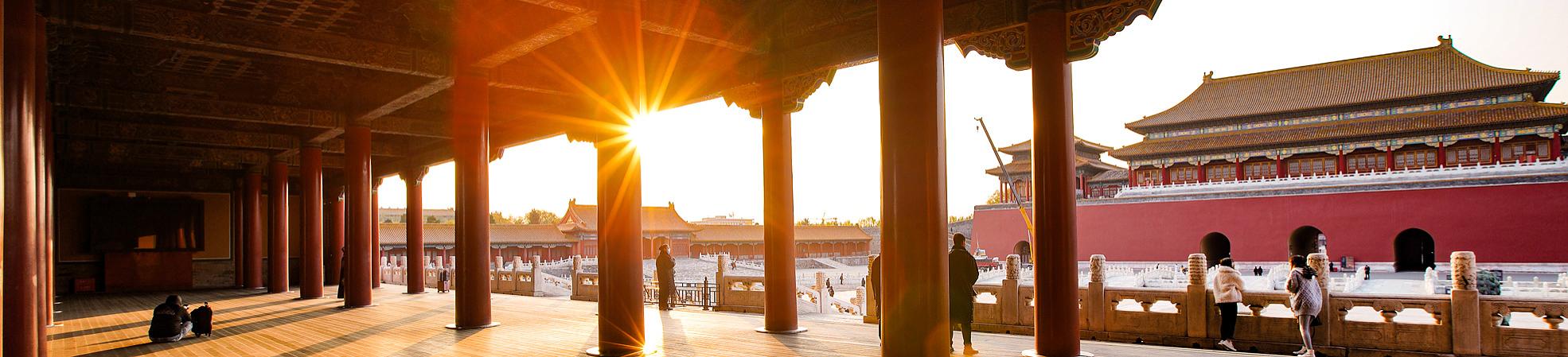 Shanghai or Beijing: Which City Should You Visit?