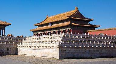 China 10-Day Visa-Free Transit Policy 2025