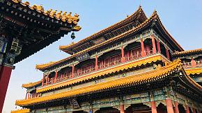 How Many Days to Spend in Beijing: Itineraries & Highlights