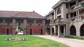 Shanghai French Concession: Highlights & Travel Routes