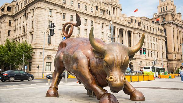 When Is the Best Time to Visit Shanghai 2026?