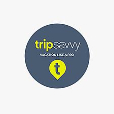 TRIPSAVVY