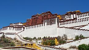 Tibet Travel Guide