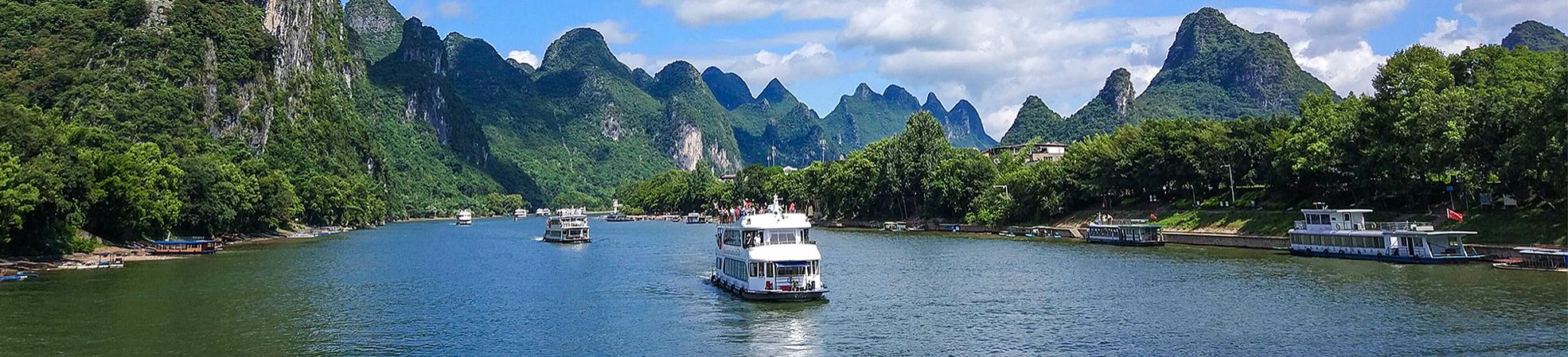 Family Tours with Kids