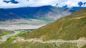 Shigatse
