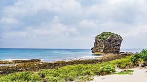 Kenting National Park