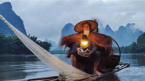 Guilin Photography Tour